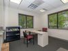 1158 Beacon St photo